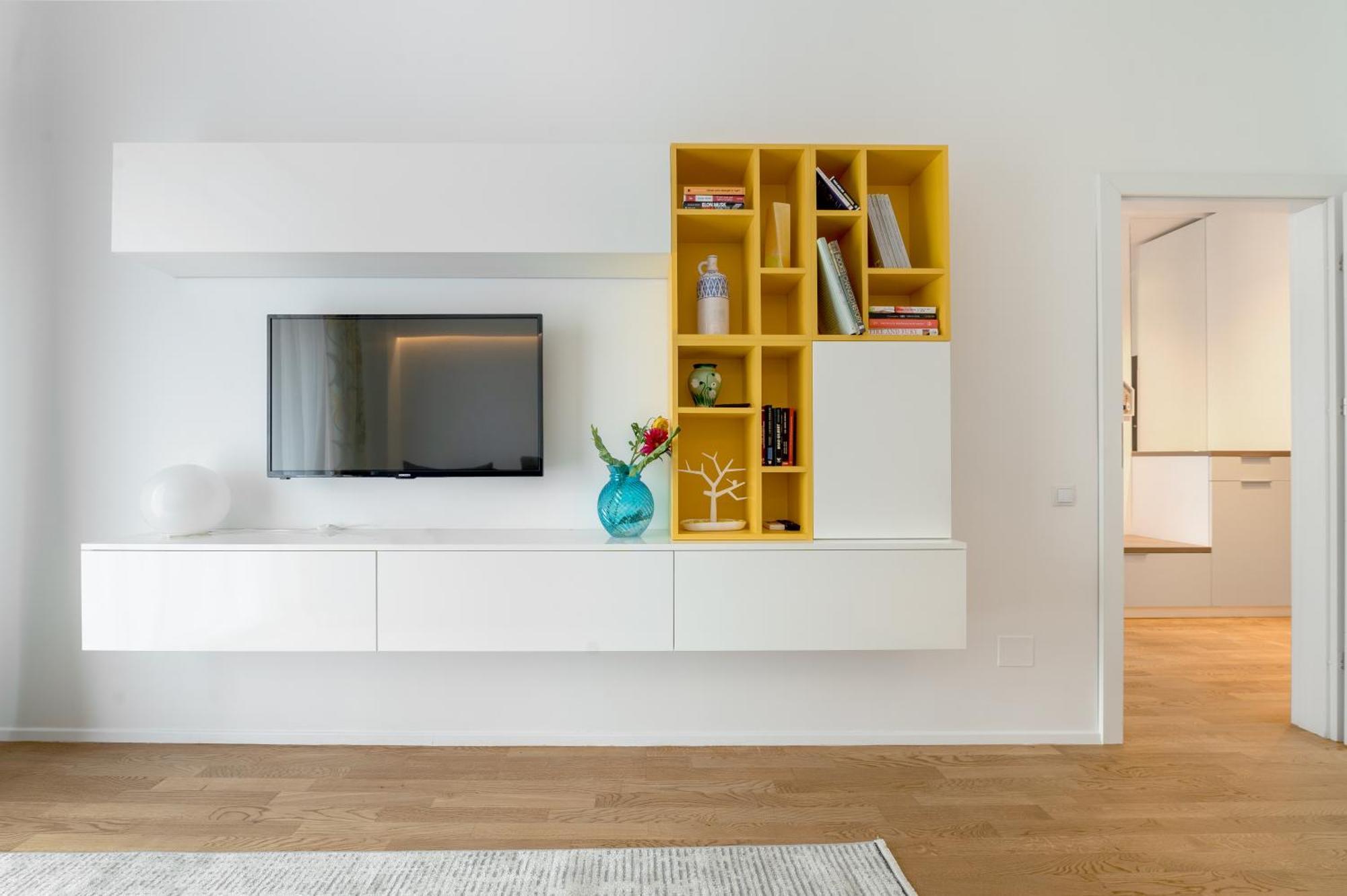 Bonjour Apartment Cluj-Napoca Eksteriør billede