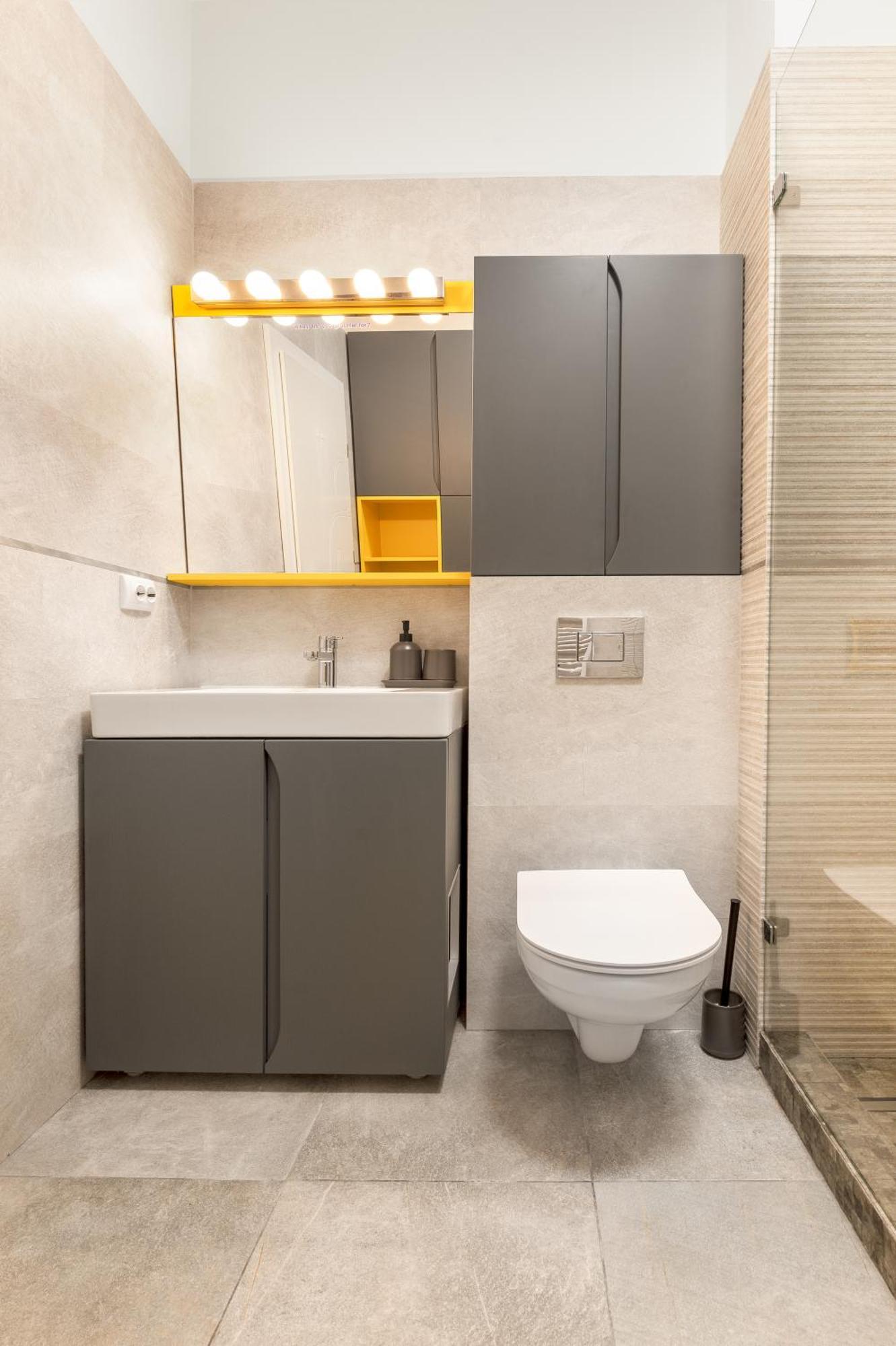 Bonjour Apartment Cluj-Napoca Eksteriør billede