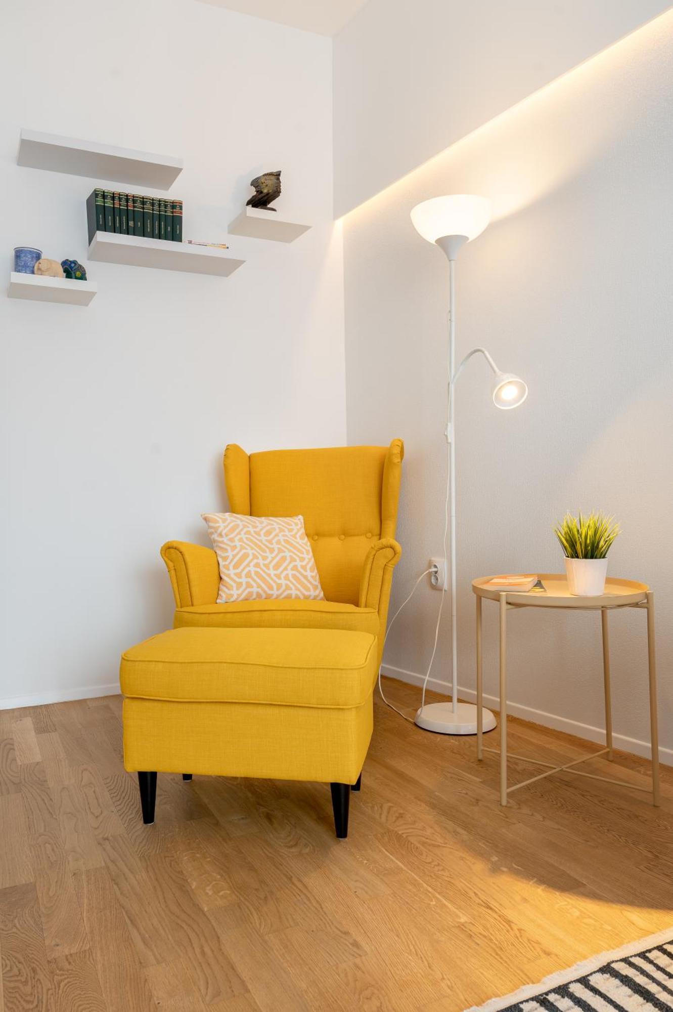 Bonjour Apartment Cluj-Napoca Eksteriør billede